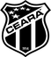 Ceara (nữ)