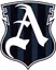 Atlantida SC