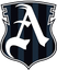Atlantida SC
