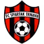 Spartak Trnava (w) (nữ)