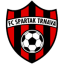 Spartak Trnava (w) (nữ)