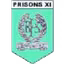 Prisons XI Gaborone