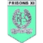 Prisons XI Gaborone