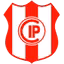 Independiente Petrolero
