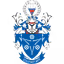 Croesus (nữ)