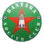 Bantara SC