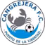 Cangrejera FC
