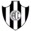 Central Cordoba SdE Reserves