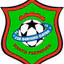 Peureulak Raya FC