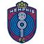 Memphis 901