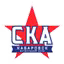 SKA Khabarovsk-2