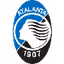 Atlantida Juniors Youth