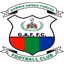 Gambia Armed Force