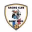 Racing Club Saint-Denis (w)