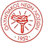 Olympiakos Neon Liosion