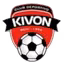 Deportivo Kivon