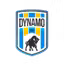 Dynamo Puerto FC