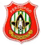 Persidago Gorontalo
