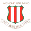 Wari Club