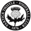 Partick Thistle (nữ)