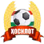 FC Hosilot