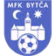 MFK Bytca