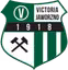 Victoria 1918 Jaworzno