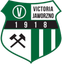 Victoria 1918 Jaworzno