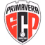 Primavera
