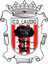 CD Laudio