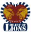 Heart of Lions