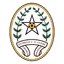 Estrela da Calheta