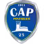 Pontarlier U19
