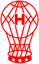 Huracan Reserves