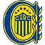 Rosario Central Reserves