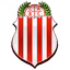 Barracas Central Reserves