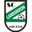 SC Landskron