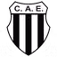 CA Estudiantes Caseros Reserves