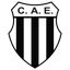 CA Estudiantes Caseros Reserves