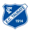 Taubate