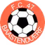 FC Bastendor