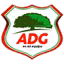 AD Guanacasteca