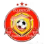 Ellerton FC