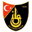 Istanbulspor U19