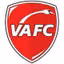 Valenciennes US U19