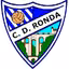 CD Ronda