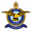 Sri Lanka Air Force