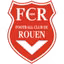 ROUEN FC U19