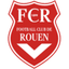 ROUEN FC U19