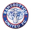Ramsbottom United